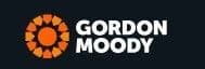 Gordon Moody Gambling Therapy