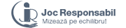 Joc Responsabil