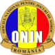 Logo ONJN
