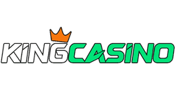 King Casino