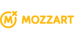 Mozzart Bet