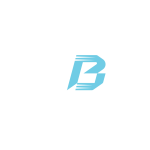 Mr Bit