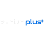 PariuriPlus