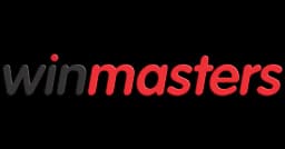 Winmasters